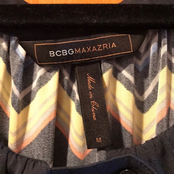 Dress - Picture 2 of 6